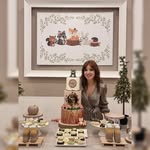 tantodolcehomebakery