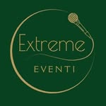 extremeeventi