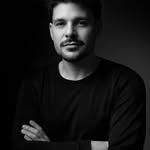 francescovirzi_wedding