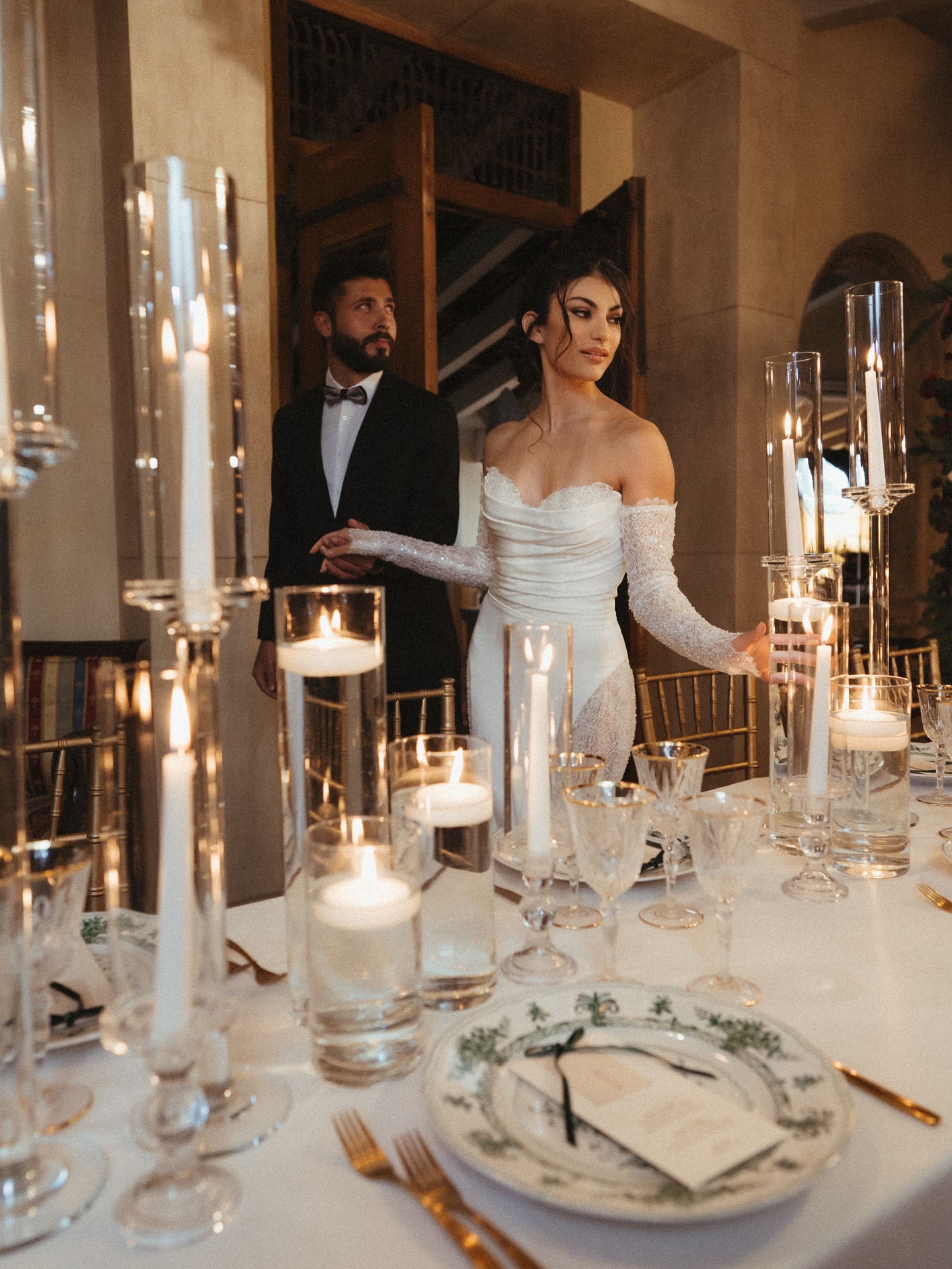 Post by francescovirzi_wedding