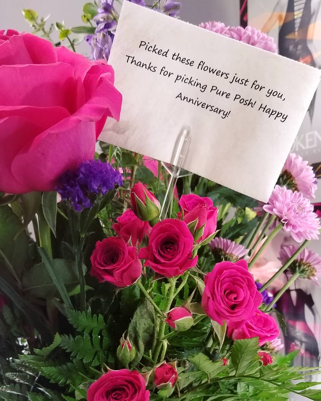 Post by morgan_did_my_hair