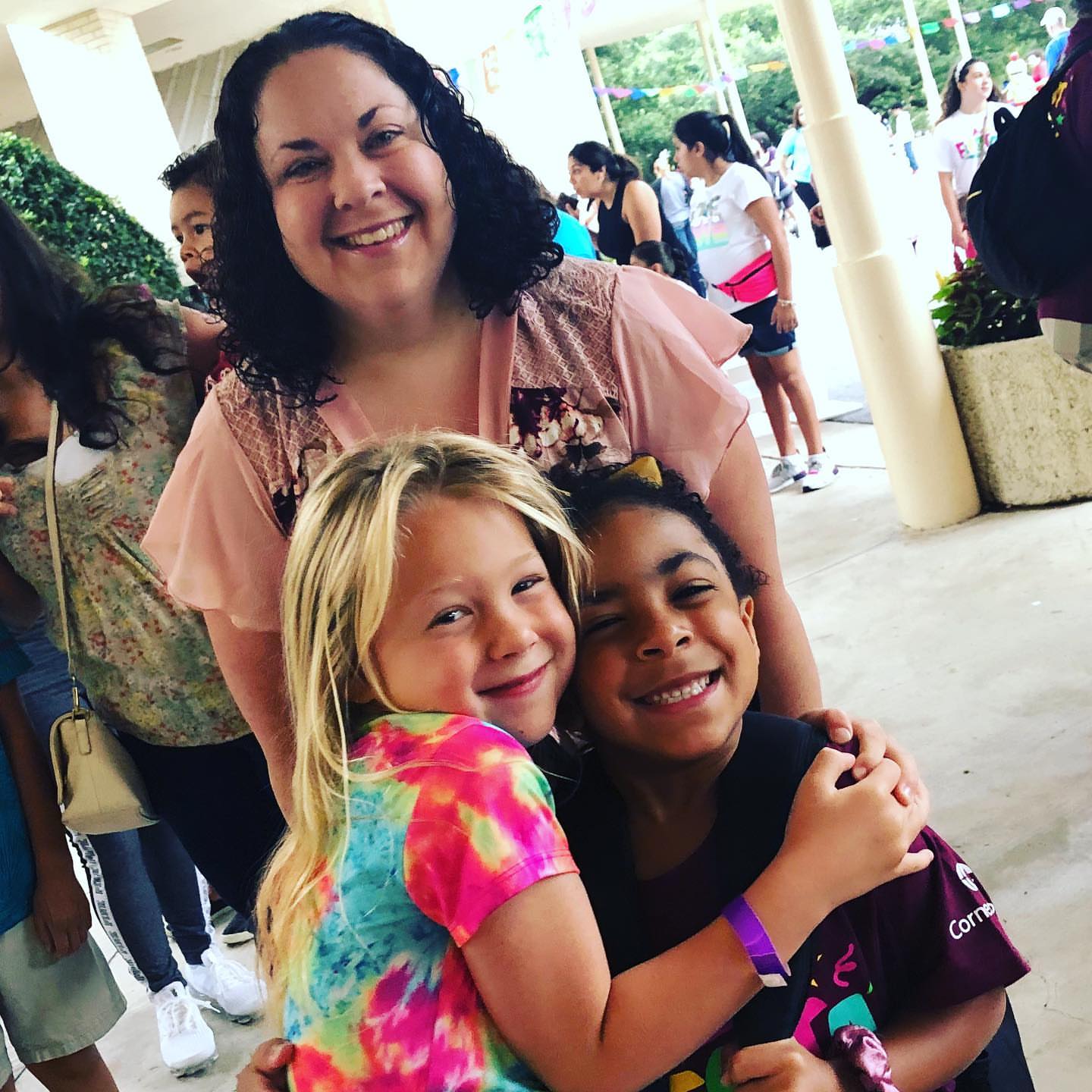 Post by 1stworldwellness