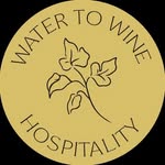 watertowinehospitality