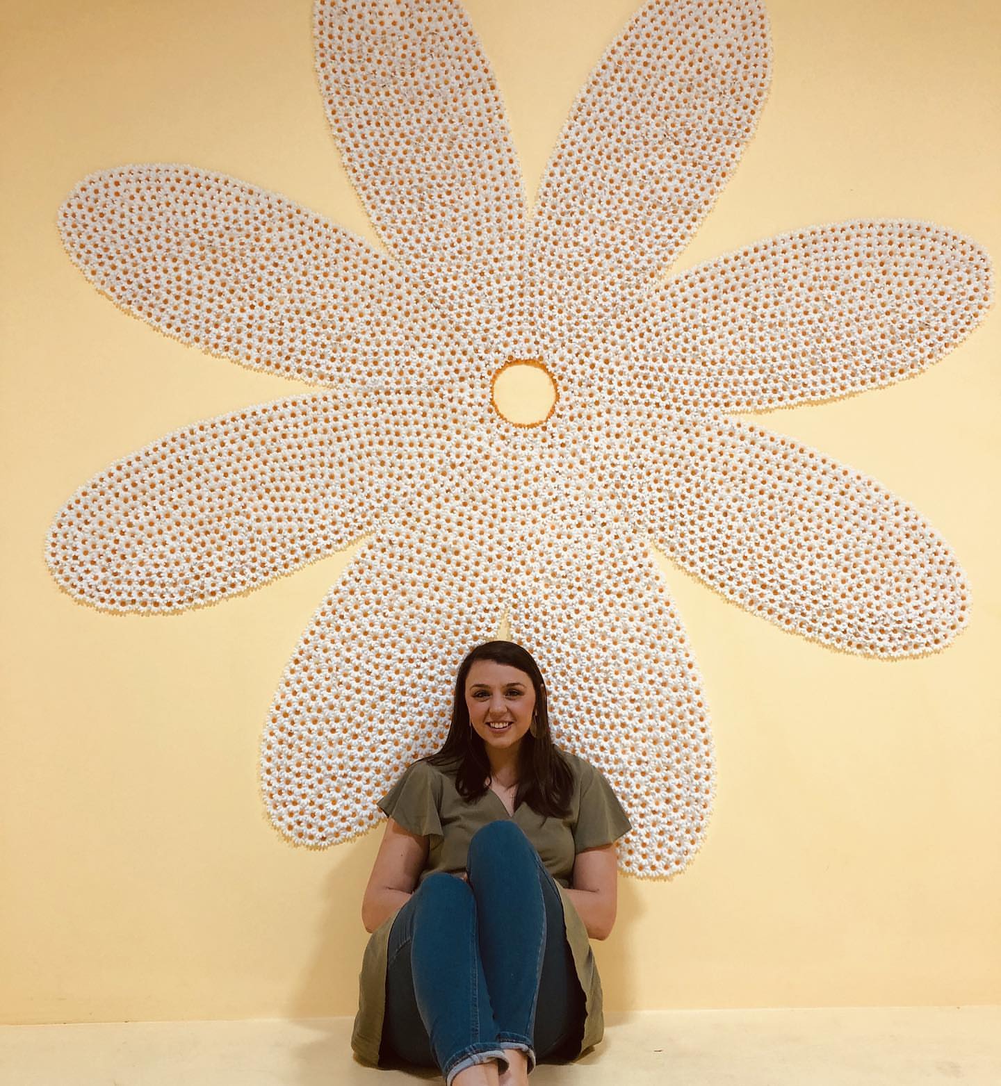 Post by watertowinehospitality