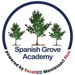 spanishgroveacademysga