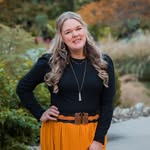 straughan_photography