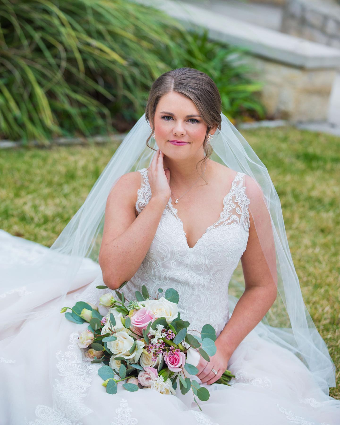 Post by straughan_photography