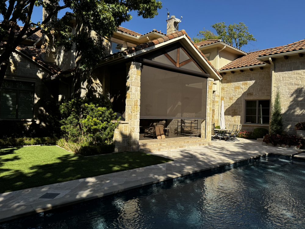 Ex Design Group logo