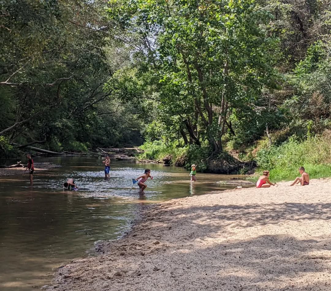 Post by elise.spratlen