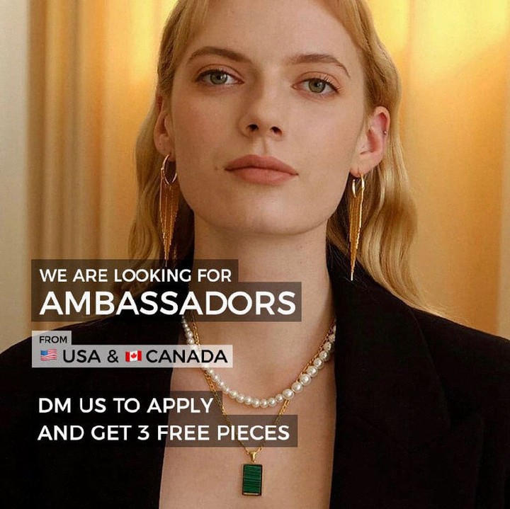 Post by alberthagassmann606