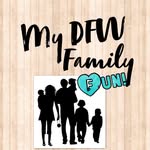 mydfwfamilyfun
