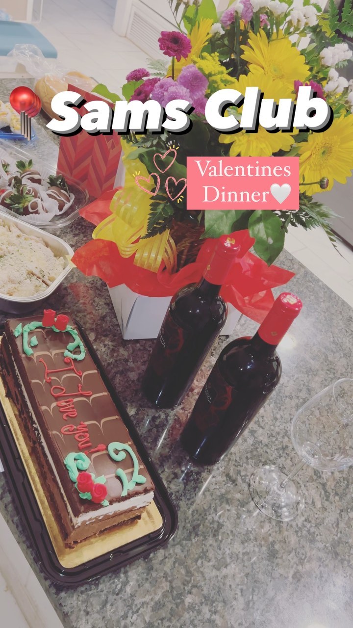 Post by mydfwfamilyfun