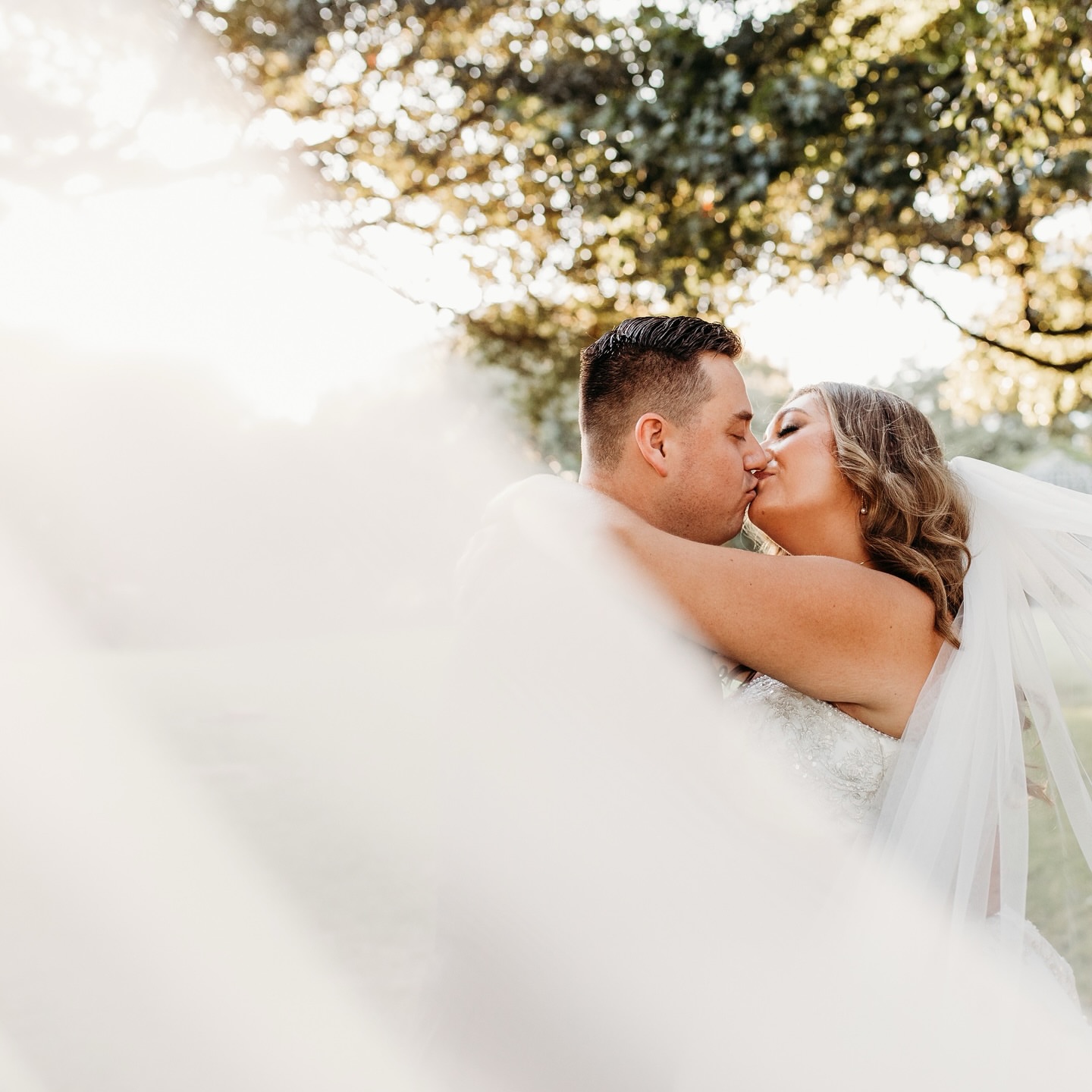 Post by christyarchibald