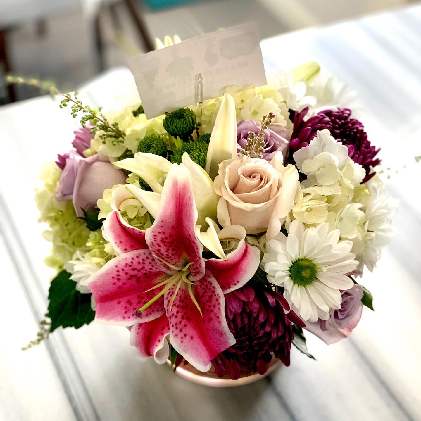 Post by williamerario