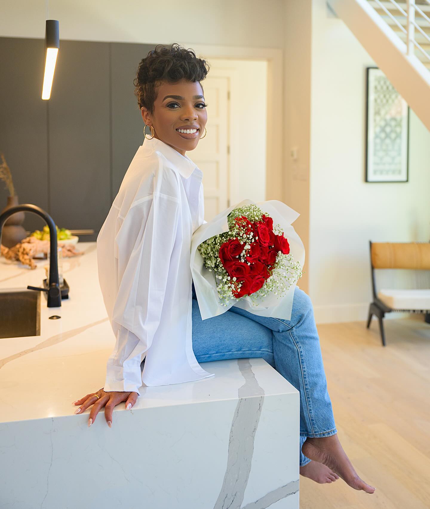 Post by forbes_list4