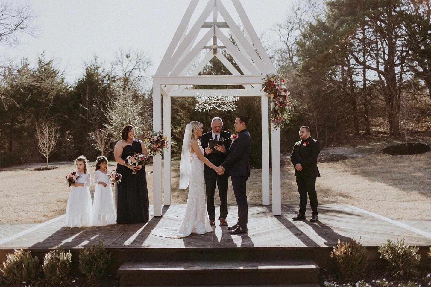 Post by klaynephotographytx