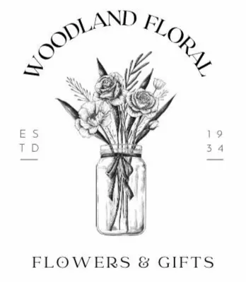 Basket Tree Florist logo