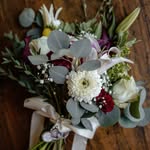 archegonia_florals_