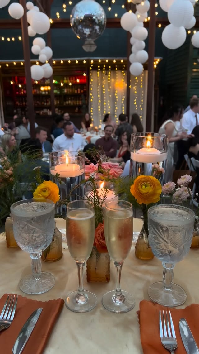 Post by archegonia_florals_