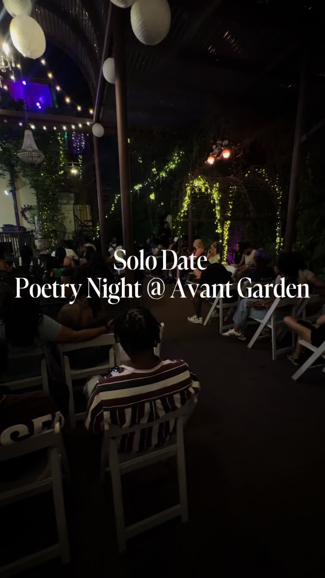 Post by Jessica A💕