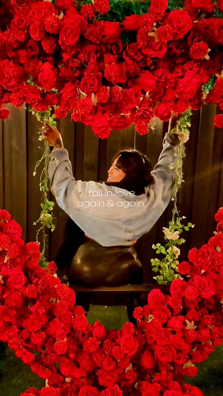 Post by dakorean_qt6