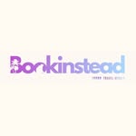 bookinstead_