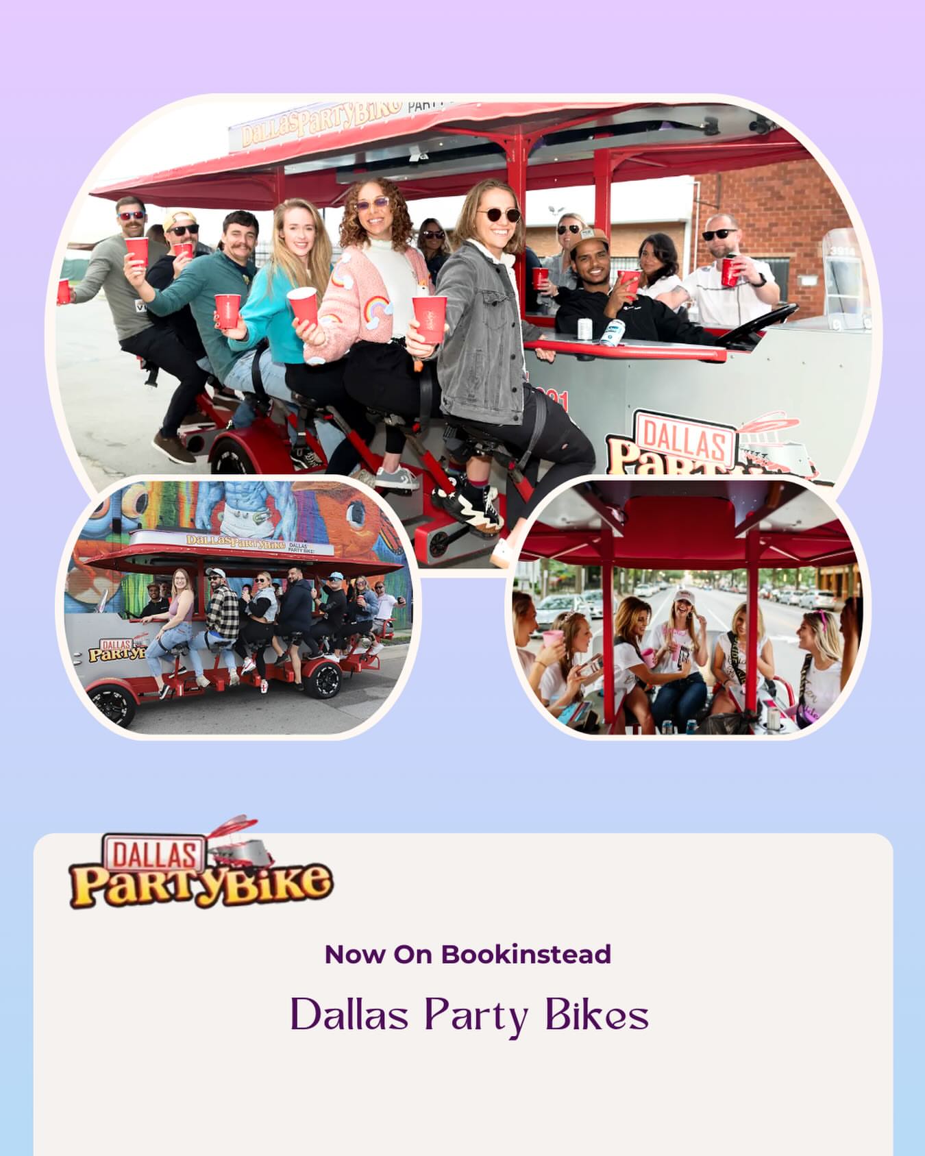 Post by bookinstead_