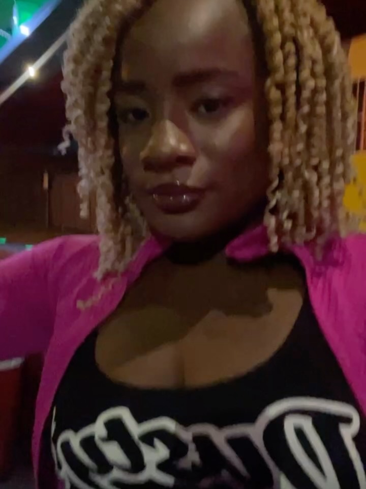 Post by thee.stoney.lovee