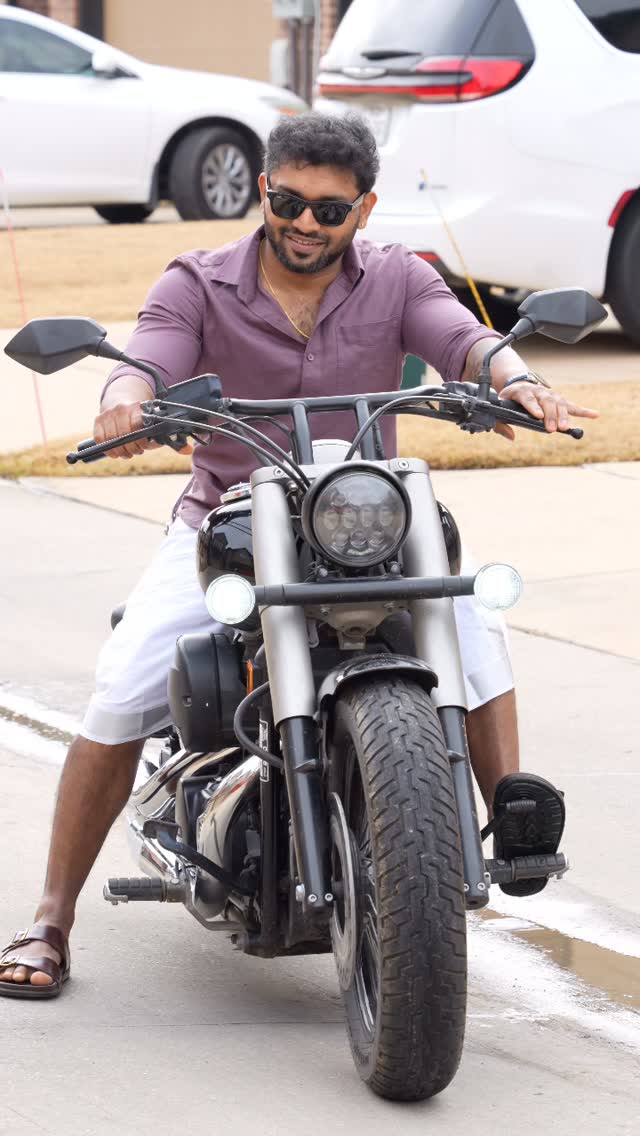 Post by amal_kannan_89