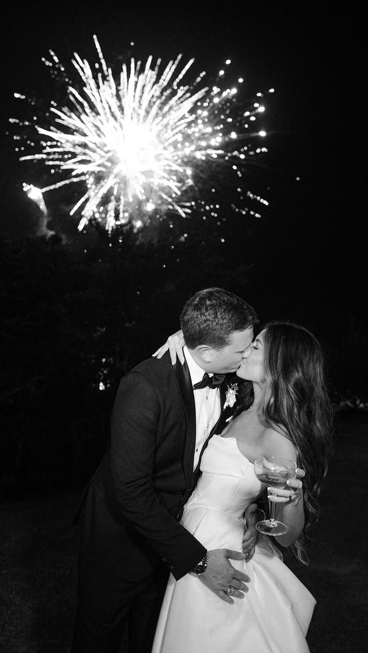 Post by thehillsideestatetx