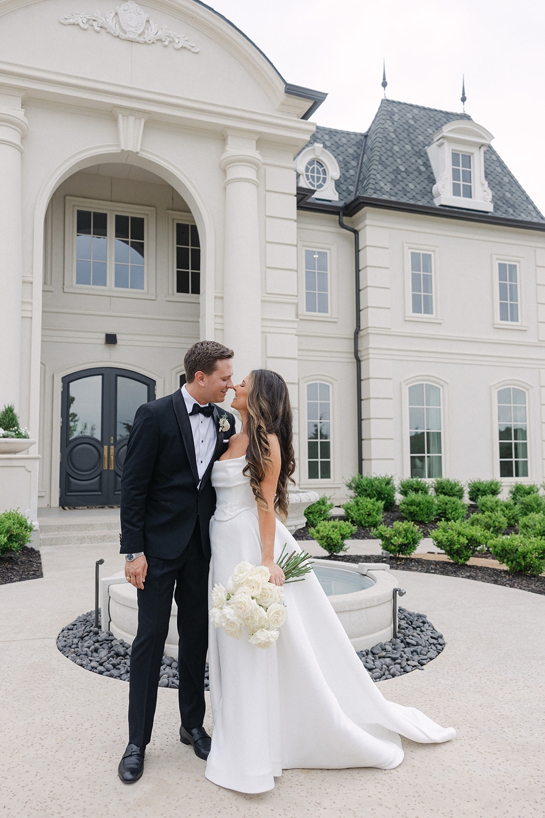 Post by thehillsideestatetx