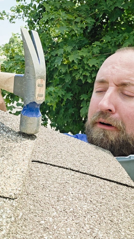 Post by dehuffpodcast