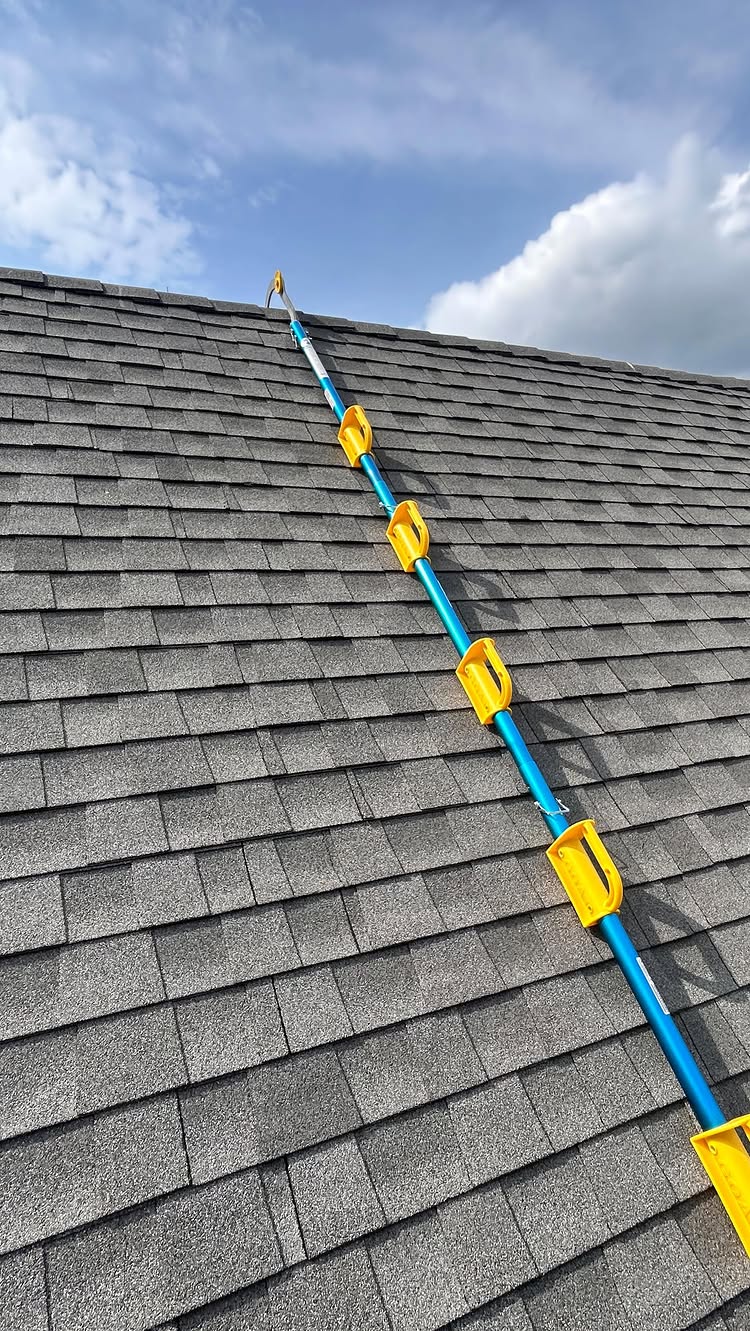 Post by monster.roofing