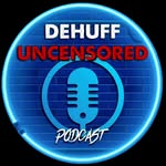 dehuffpodcast