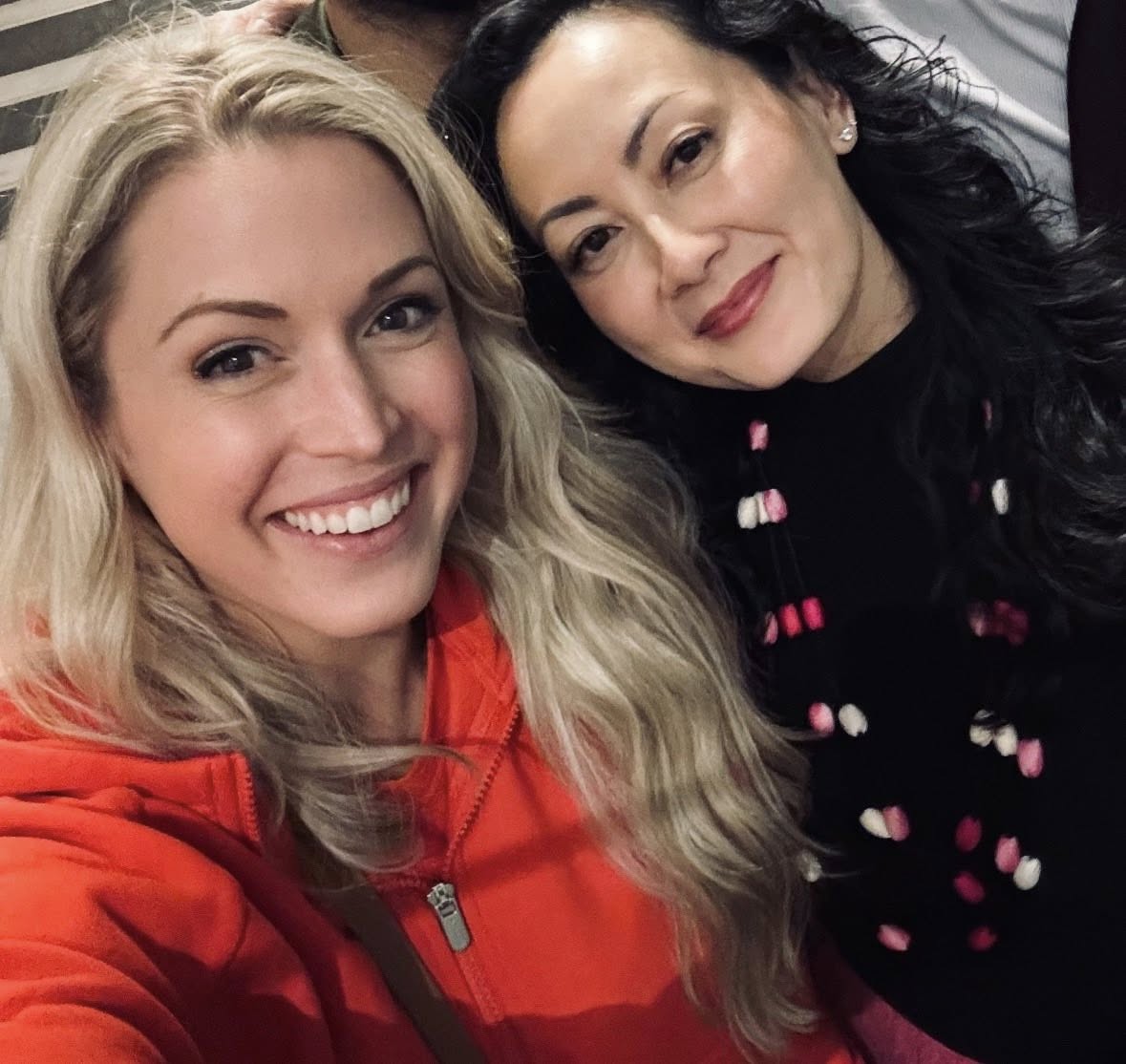 Post by Ericka Engen-Graham