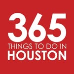 365_houston