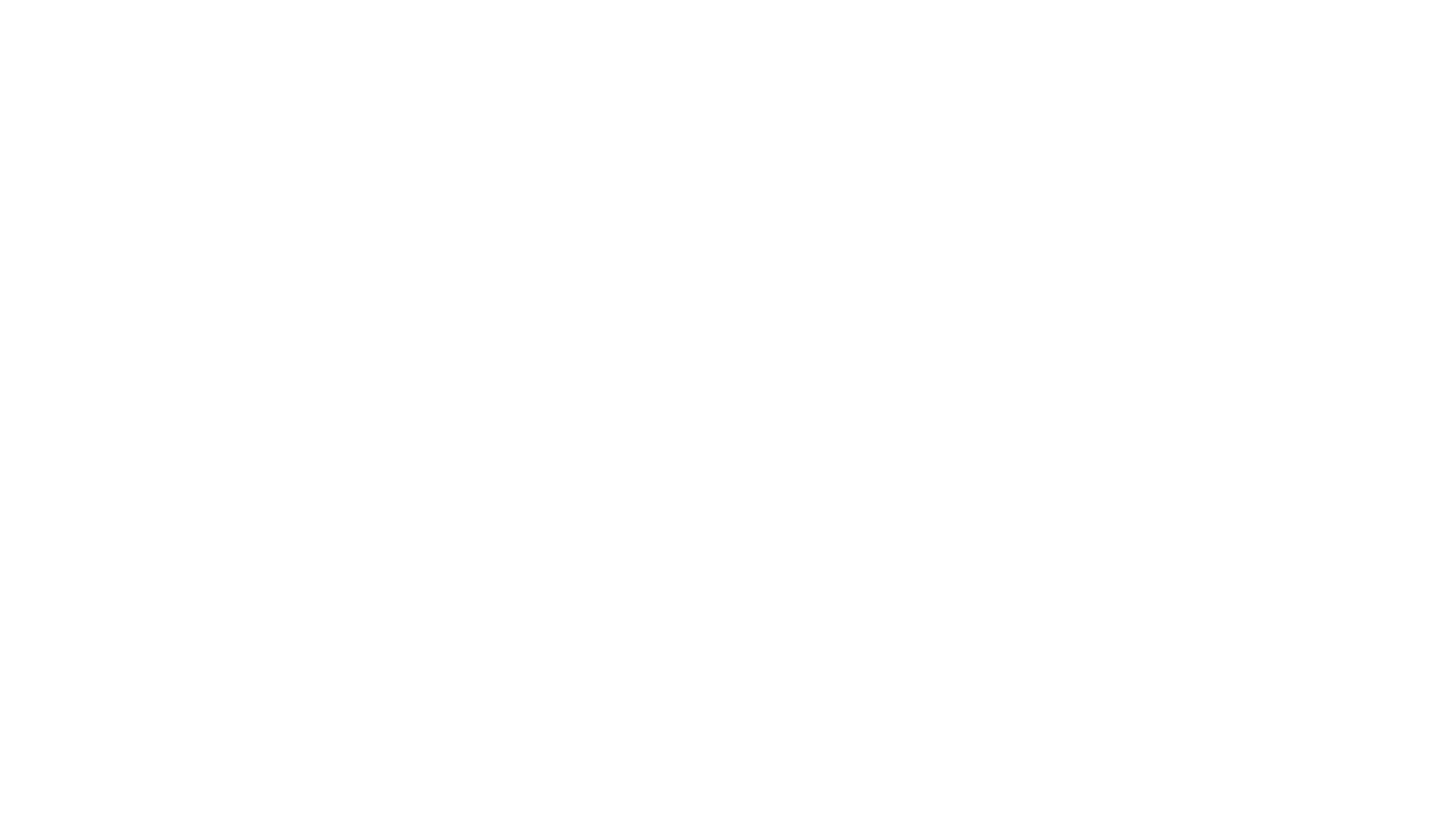 Deep Ellum Art Co.
