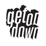 shopgetondown