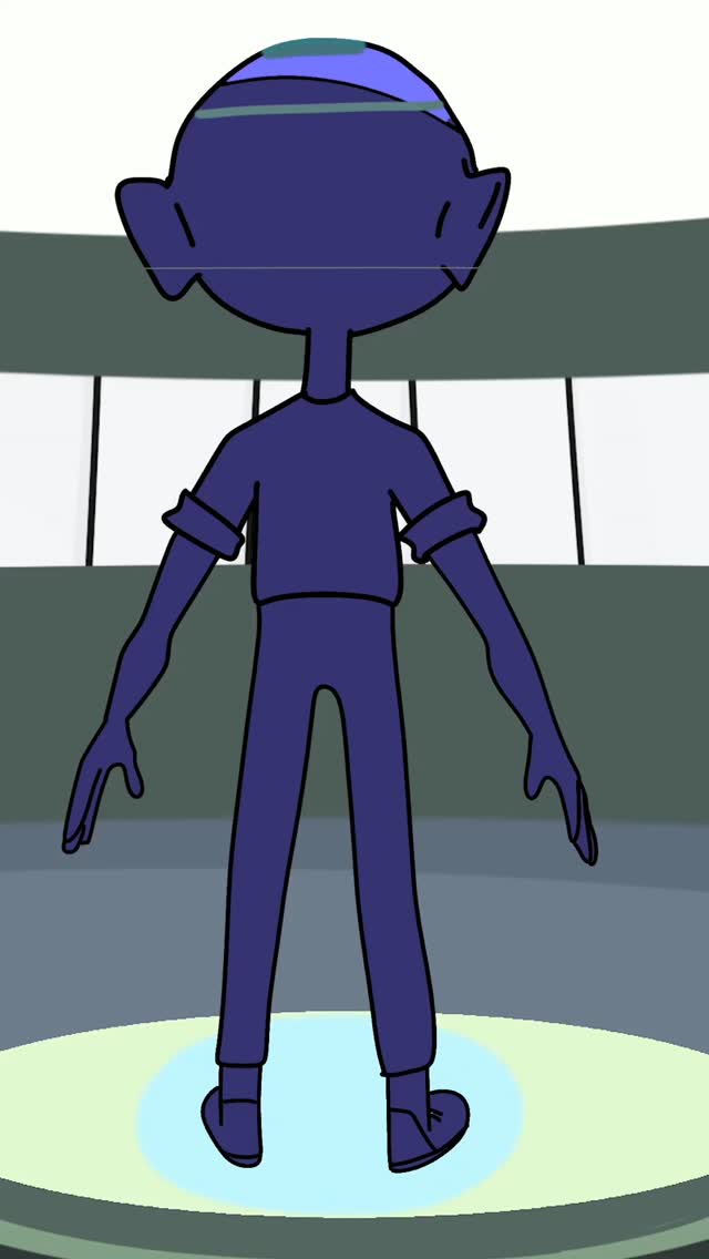 Post by blockheadnyc