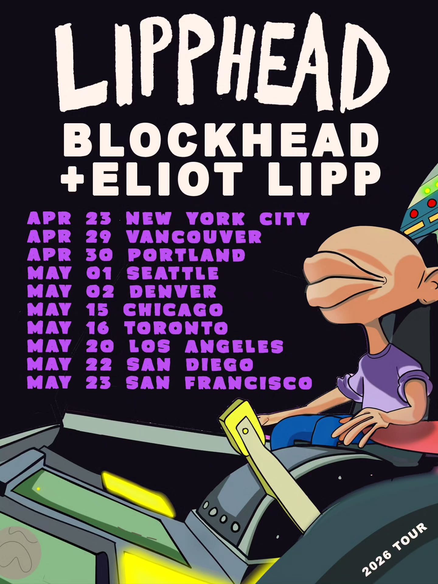 Post by blockheadnyc