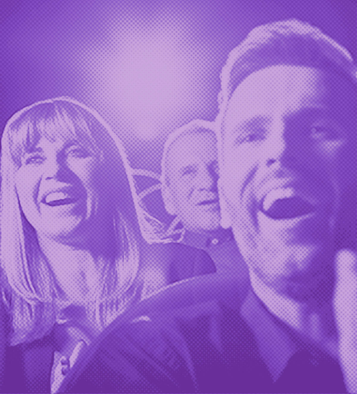 Maggie Antone to Perform at Deep Ellum Art Co.