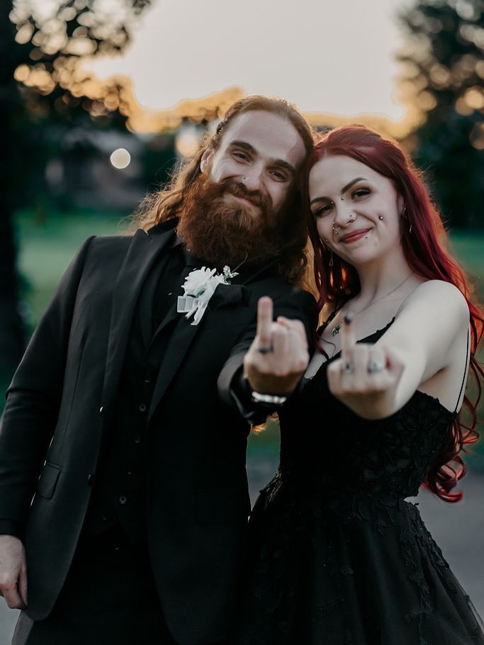 Post by g.anja.momm.a