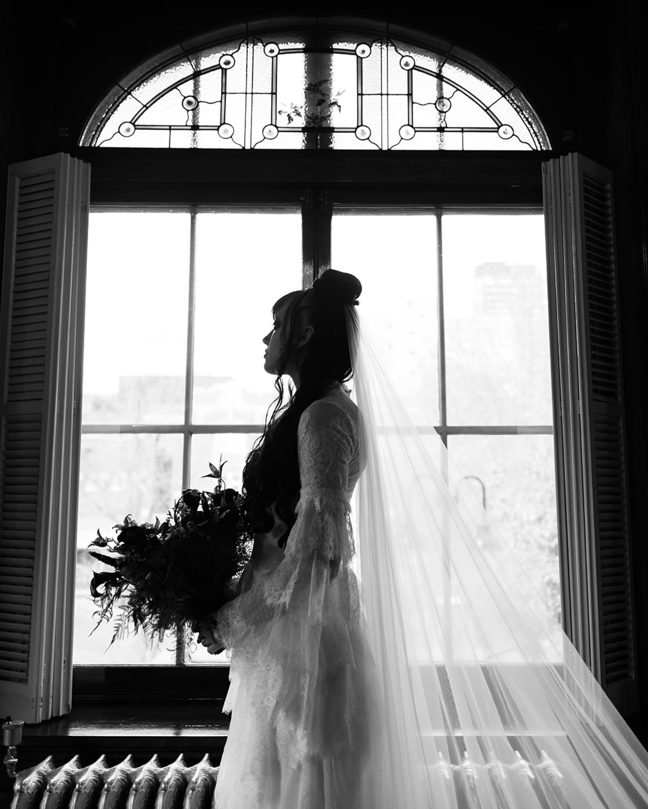 Post by erikalagyphoto