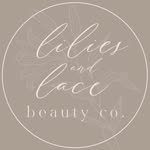 liliesandlacebeautyco