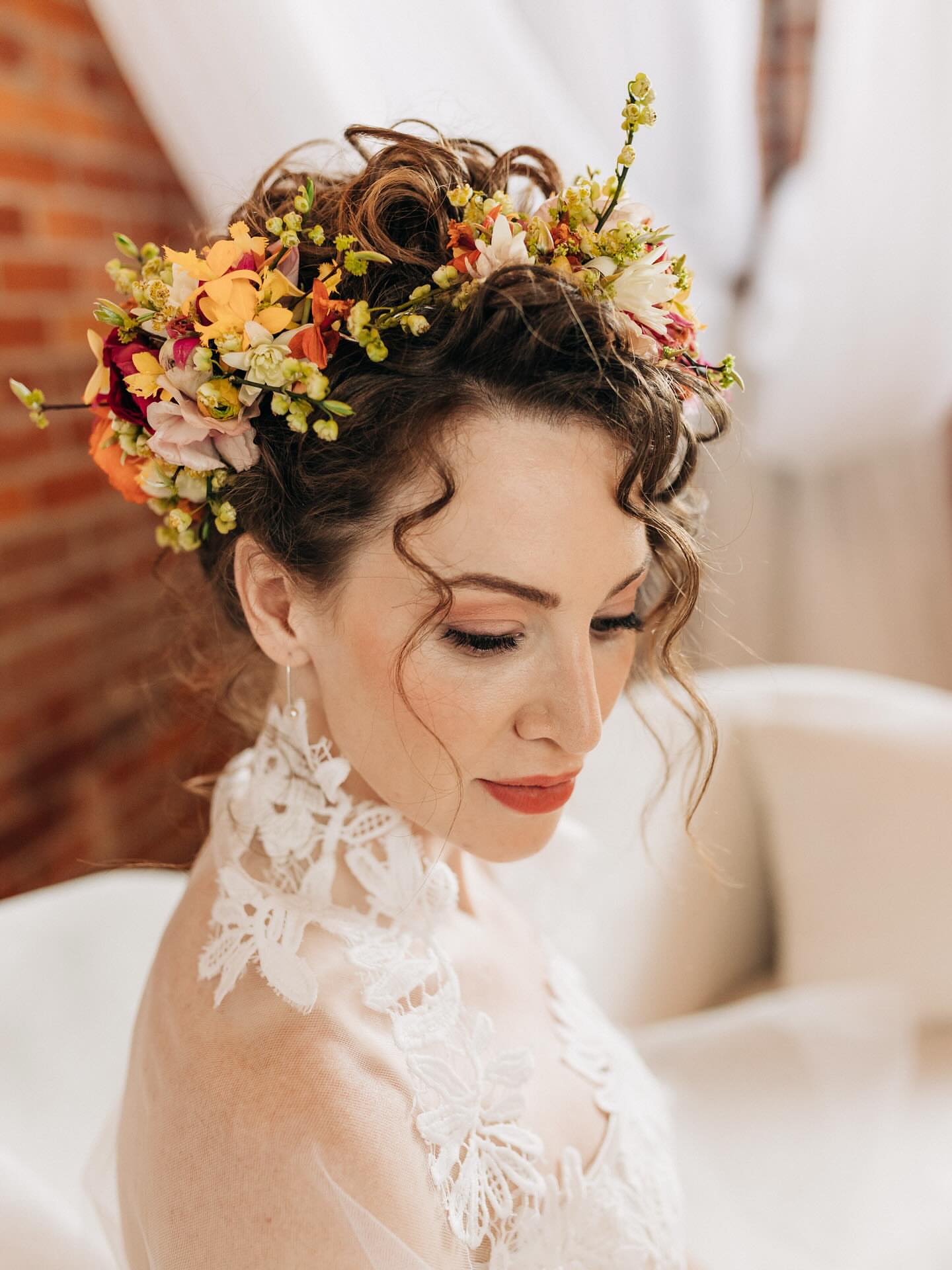 Post by liliesandlacebeautyco