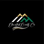 elevated.events.co