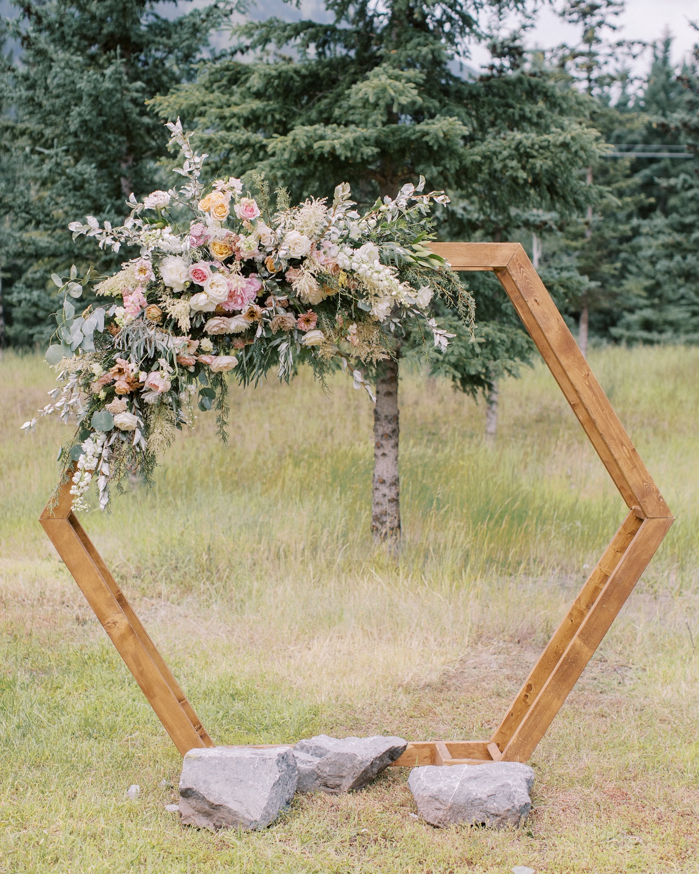 Post by elevated.events.co