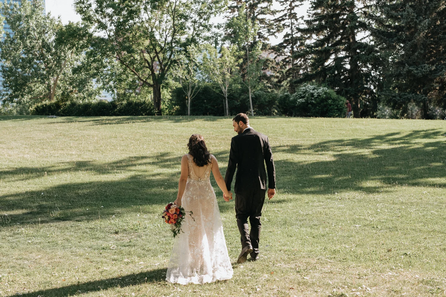 Post by sarah.meronek