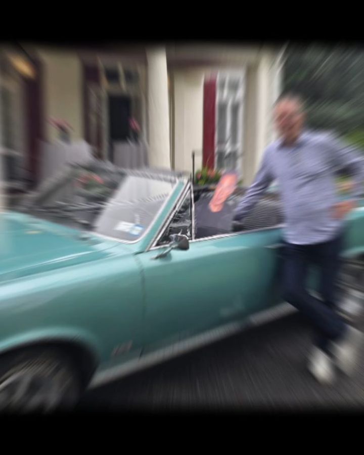 Post by ontherockswithnick