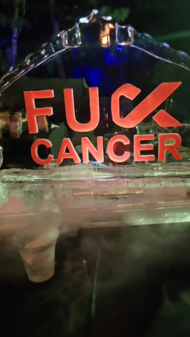 Post by ontherockswithnick